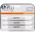 thumbnail image 1 of NCPC-311 Nuvo Creative Pen Collection - Fragrant Oranges, 1 of 1