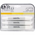 thumbnail image 1 of NCPC-312 Nuvo Creative Pen Collection - Sunshine Yellows, 1 of 1