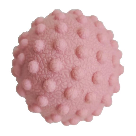 NCQ Massage Ball Set, Plantar Fasciitis Relief Foot Pain Therapy - Trigger Point, Heel Spur, Sore Muscle- Back, Arm, Neck, Shoulder, Leg Circulation Roller