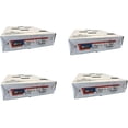 thumbnail image 1 of NCR Paper, 5887, Collated 2 Part White, Canary, Letter Size Carbonless Paper Appleton, 250 Count 4 Pack, 1 of 1
