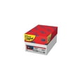 thumbnail image 1 of NCR Paper Superior 8.5 x 11 Carbonless Paper 5887NCASE, 1 of 1