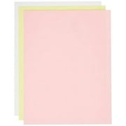 NCR5900 - NCR Paper Superior Carbonless Paper