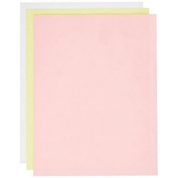 NCR5900 - NCR Paper Superior Carbonless Paper