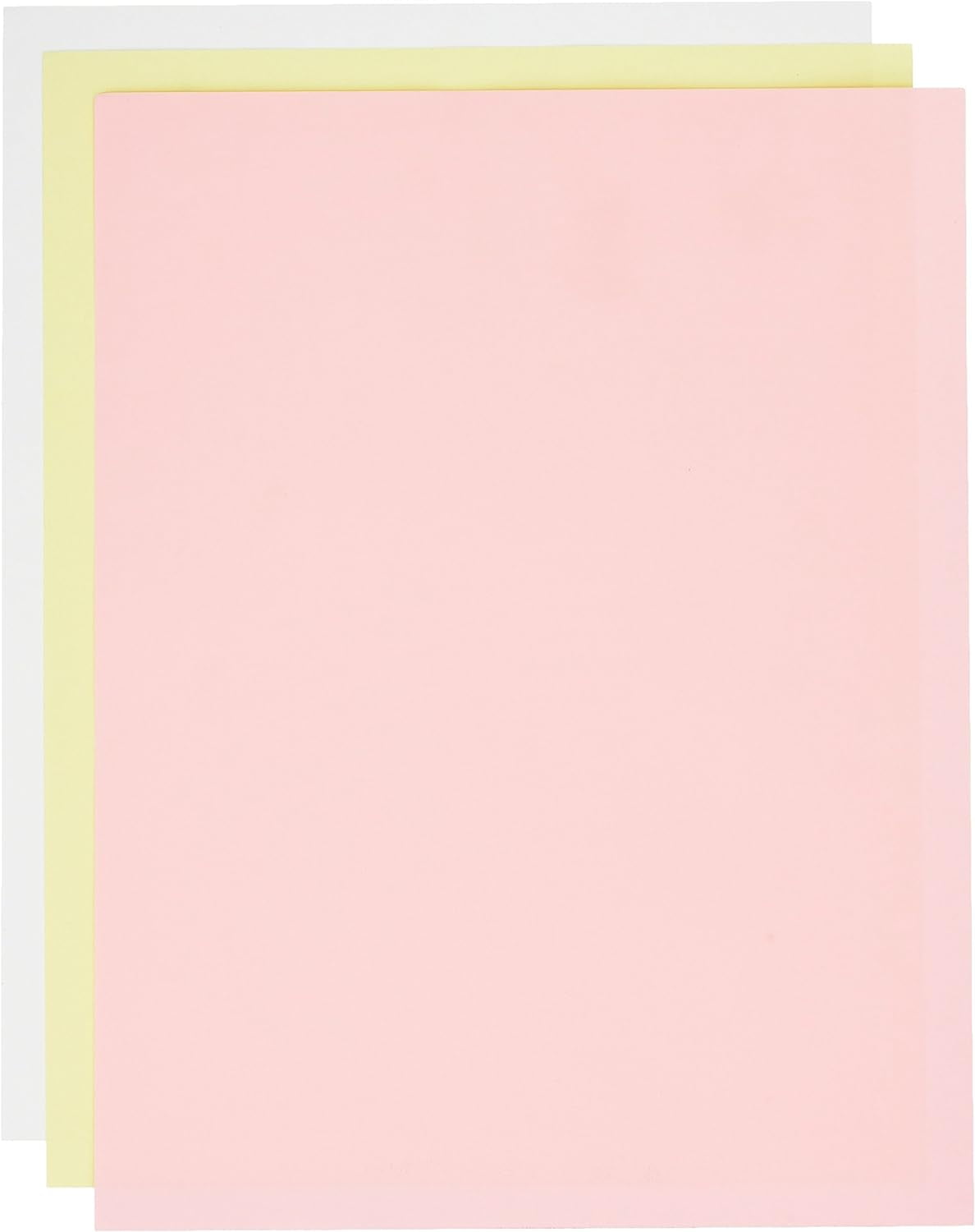 NCR5900 - NCR Paper Superior Carbonless Paper