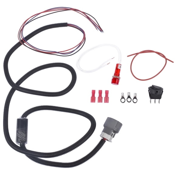 NCR60E 4L60e Stand Alone Controller Full Manual Shift Automatic/Manual Lock Up