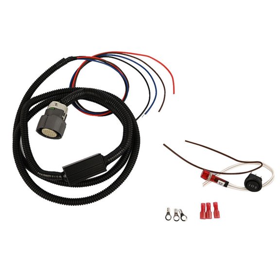NCR60E Full Manual Shift Automatic/manual Lock Up 4l60E Stand Alone Controller