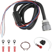 NCR80E 4L80E Stand Alone Controller Full Manual Shift Transmission Conversion Controller