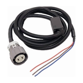 NCR80E Standalone Transmission Controller Compatible with 4L80E 1994-Up, Full Manual Valve Body, No Computer Required, Plug and Play