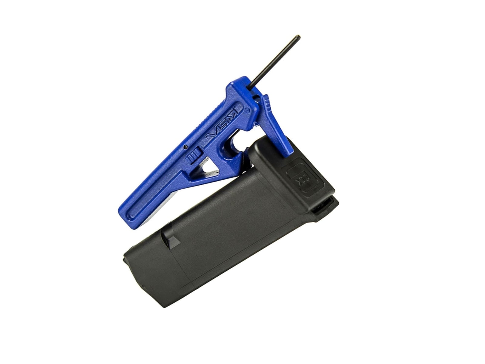 NCStar VTGLK5 G5+ Pocket Tool Recommended for Glock