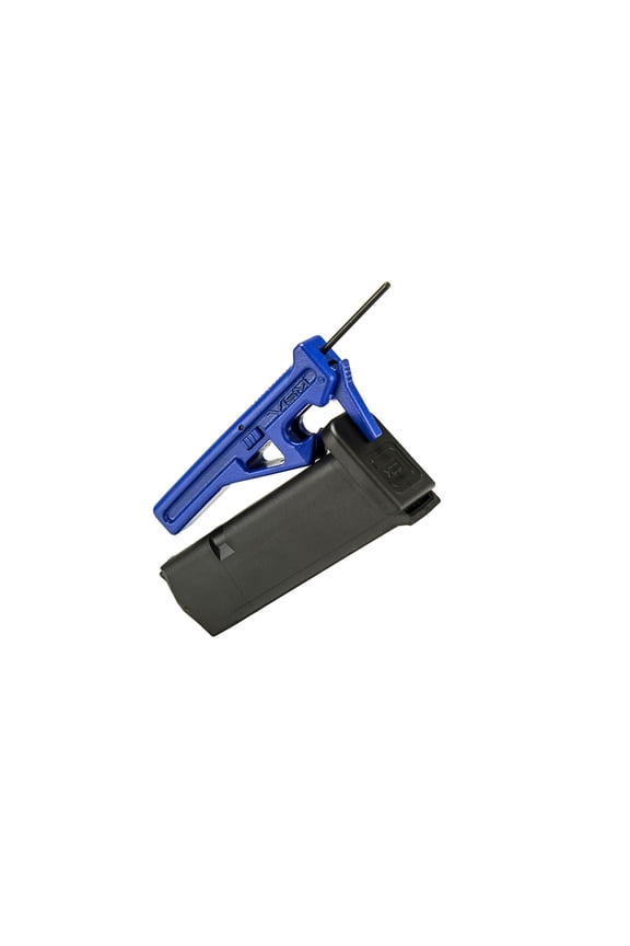 VTGLK5 G5+ Pocket Tool Recommended for Glock