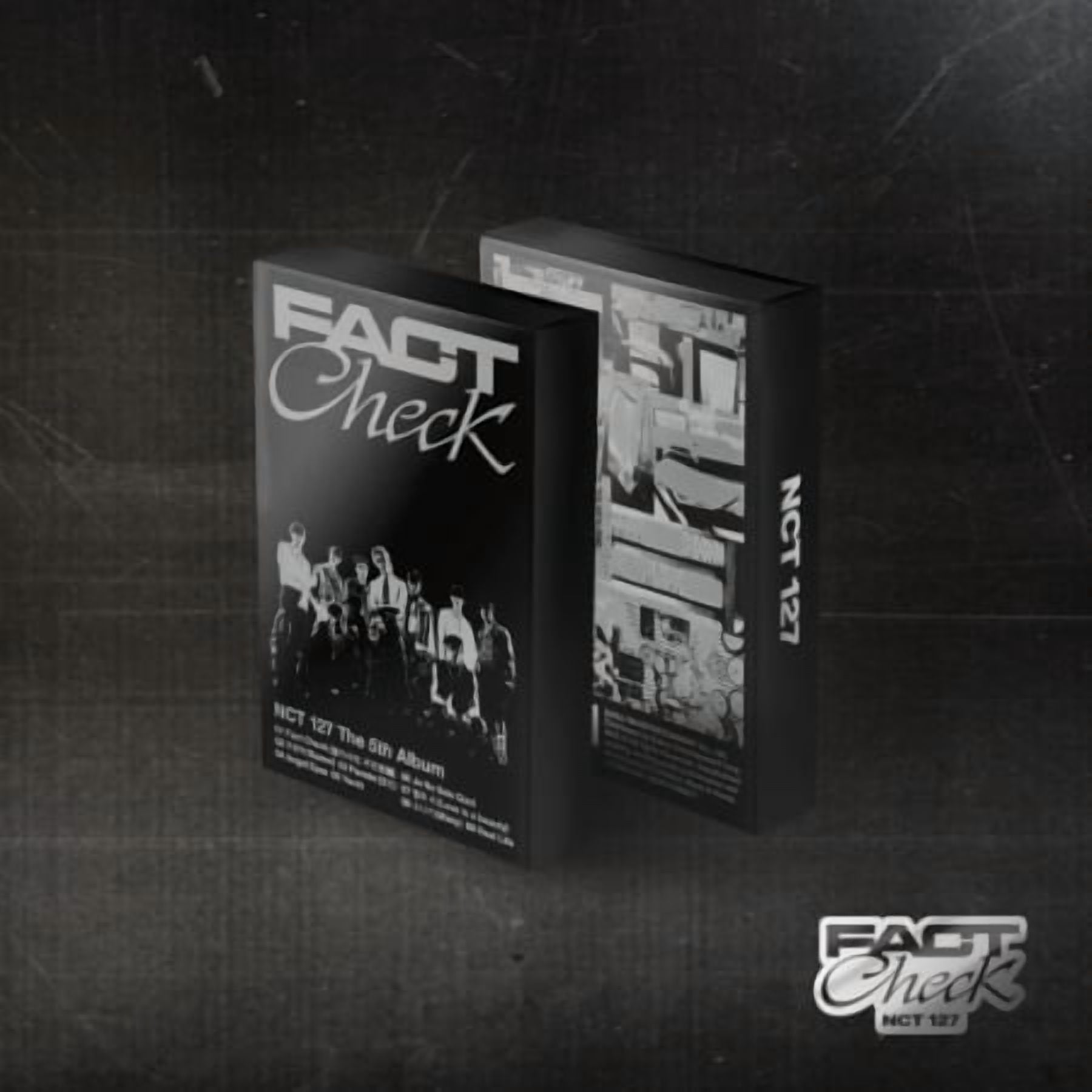 NCT-127-Fact-Check-QR-Version-