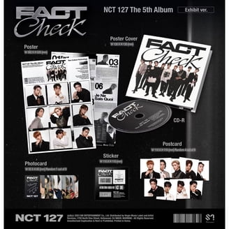 Nct Symbol