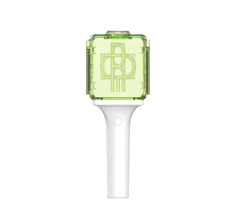 NCT-DREAM-OFFICIAL-FAN-LIGHT-