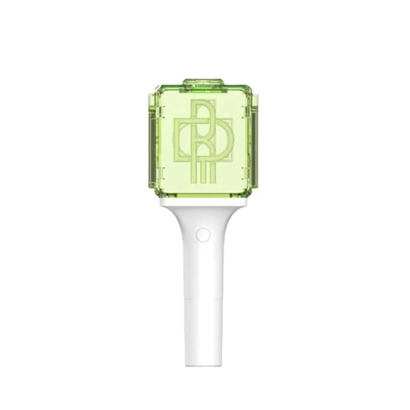 NCT DREAM - OFFICIAL FANLIGHT Light Sticks