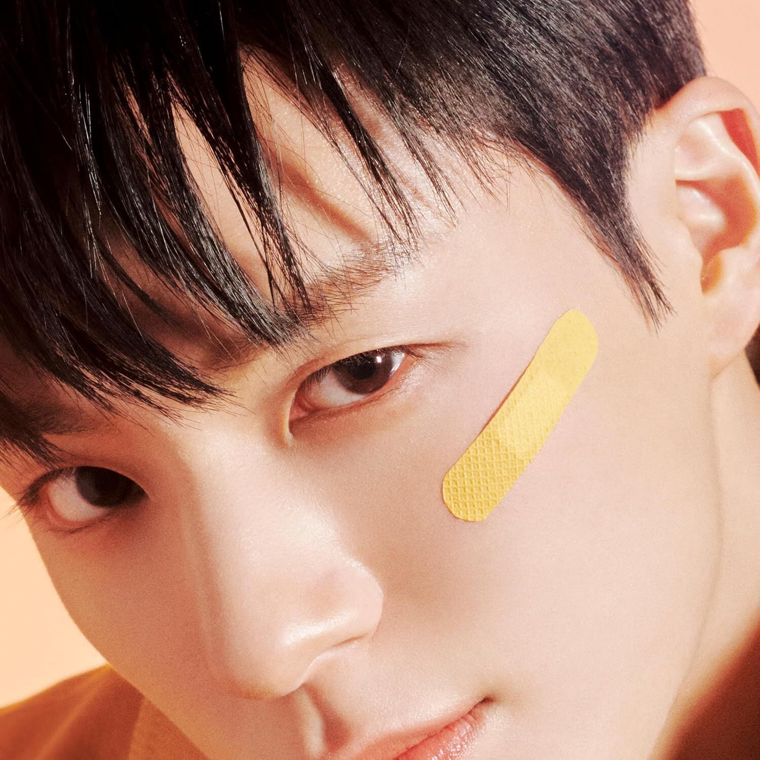 MOON LIGHT セット NCT DREAM NEWS | NCT Website