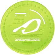 NCT Dream - The 4th Album DREAMSCAPE [REAL CITY Ver.] - Music & Performance - CD