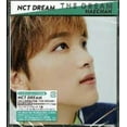 thumbnail image 1 of NCT Dream - The Dream (Haechan Version) - CD, 1 of 1