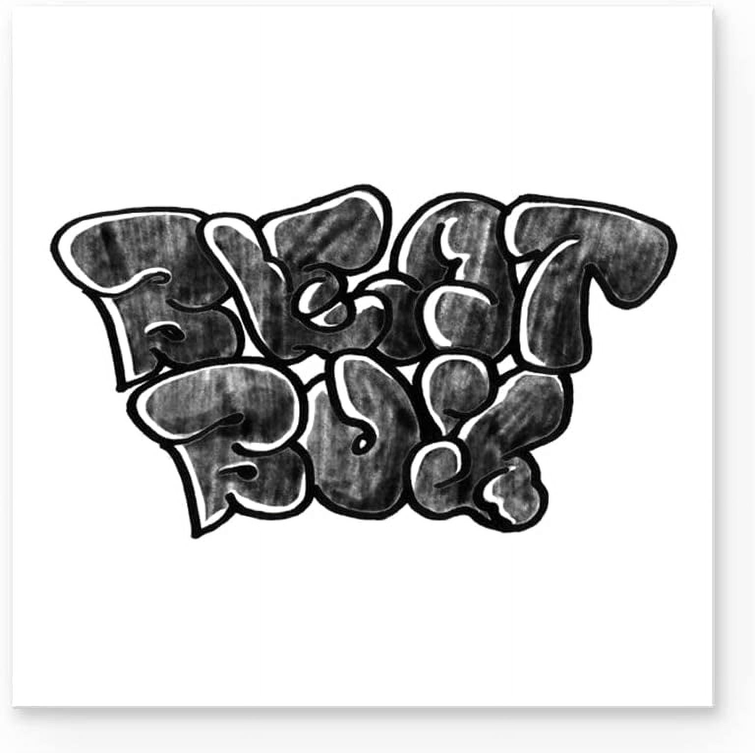 NCT Dream the 2nd repackage album Beat Box Digipack version (JISUNG