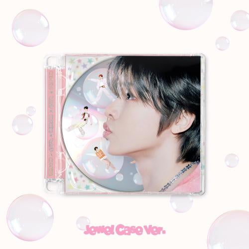 K-pop Music in K-pop - Walmart.com