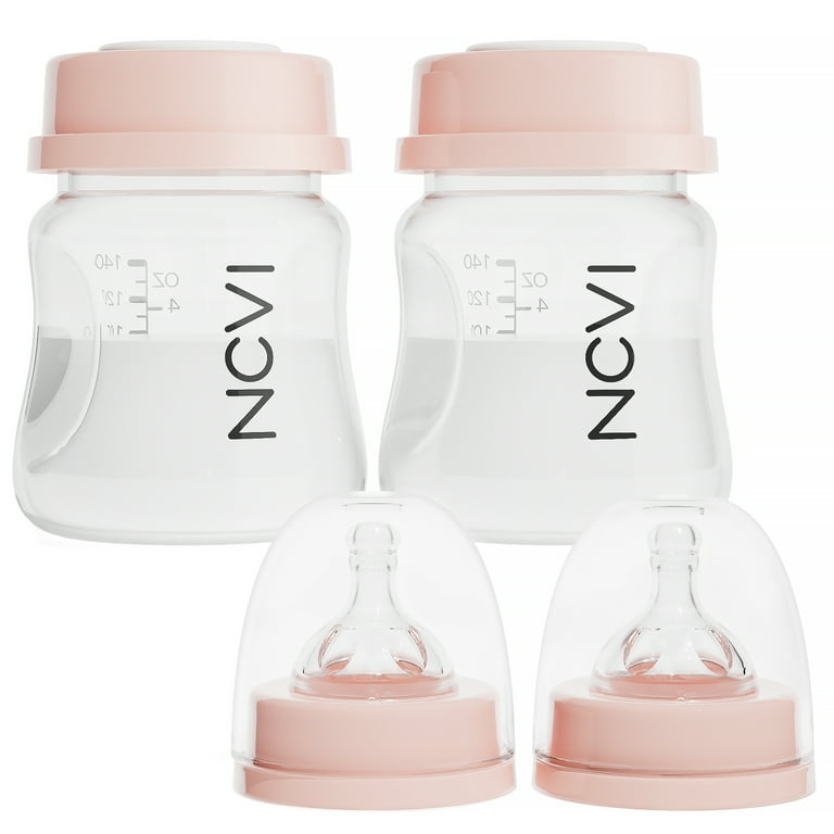 https://i5.walmartimages.com/seo/NCVI-Breast-Milk-Storage-Bottles-Baby-Bottles-with-Nipples-and-Travel-Caps-Anti-Colic-BPA-Free-4-7oz-140ml-2-Count_3620ff6a-baaa-42c0-93b4-9e56ee92df1c.a15f6a57d75b651181c6ab57ed775cc7.jpeg?odnHeight=768&odnWidth=768&odnBg=FFFFFF