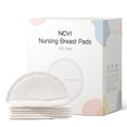 thumbnail image 1 of NCVI Disposable Nursing Breast Pads for Women -Ultra Thin Breastfeeding Milk Pads (200 Counts), 1 of 9