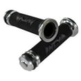 thumbnail image 1 of NCY Aluminum Button Grip Set (7/8) ; Universal, 1 of 9