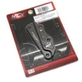 thumbnail image 1 of NCY Brake Caliper Adapter (220mm);  Honda Ruckus Dio, 1 of 1