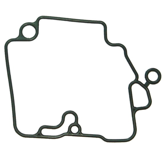 NCY Carb Gasket (Float Bowl, CVK); GY6