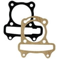 thumbnail image 1 of NCY Cylinder Gaskets (50 mm); QMB139, 1 of 1