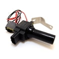 thumbnail image 1 of NCY Direct Ignition Coil; Universal Application, 1 of 12