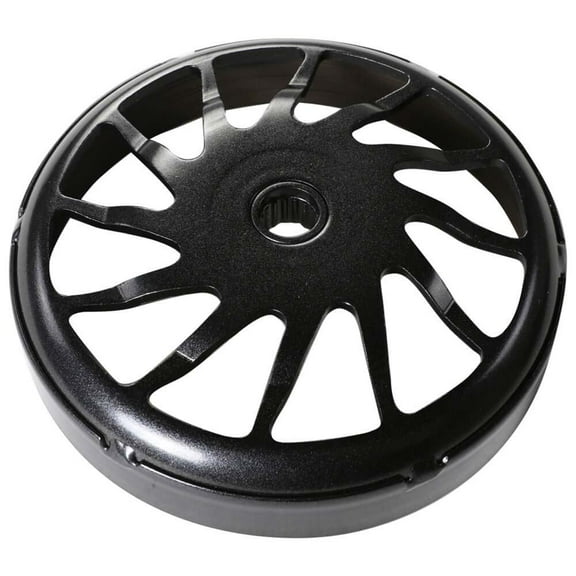 "NCY Racing Clutch Bell (PTFE Coated,Star); Jog, Zuma 50"