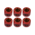 thumbnail image 1 of NCY Roller Weights (18 x 14); GY6, Genuine, 1 of 3