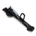 thumbnail image 1 of NCY Sidestand (Black); Honda Ruckus, 1 of 6