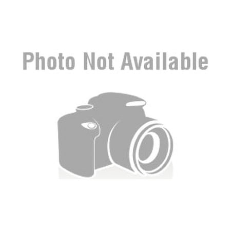 "NCY Throttle & Grip Set (Bearing Style, 7/8"")"
