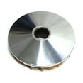 thumbnail image 1 of NCY Variator Assembly (Golden Pulley); Honda PCX, 1 of 1