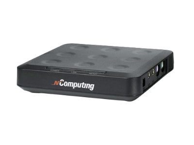 NComputing L-series L230 - USFF - - no HDD - monitor: none - Walmart.com