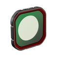 thumbnail image 1 of ND Polarizer Filter Set For Insta360 Ace Pro 2 Filter UV Filter CPL Filter ND8 Filter Action Camera Accessories, 1 of 11