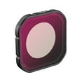 thumbnail image 1 of ND Polarizer Filter Set For Insta360 Ace Pro 2 Filter UV Filter CPL Filter ND8 Filter Action Camera Accessories, 1 of 11
