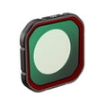 thumbnail image 1 of ND Polarizer Filter Set For Insta360 Ace Pro 2 Filter UV Filter CPL Filter ND8 Filter Action Camera Accessories, 1 of 11
