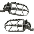 thumbnail image 1 of ND Series Footpegs, Standard, 1 of 1