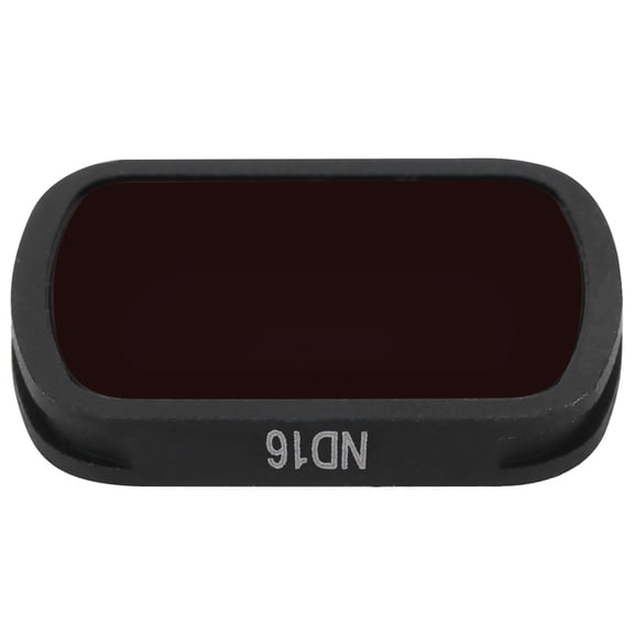 ND16 Dimming Protection Filter for Osmo Pocket/Pocket2