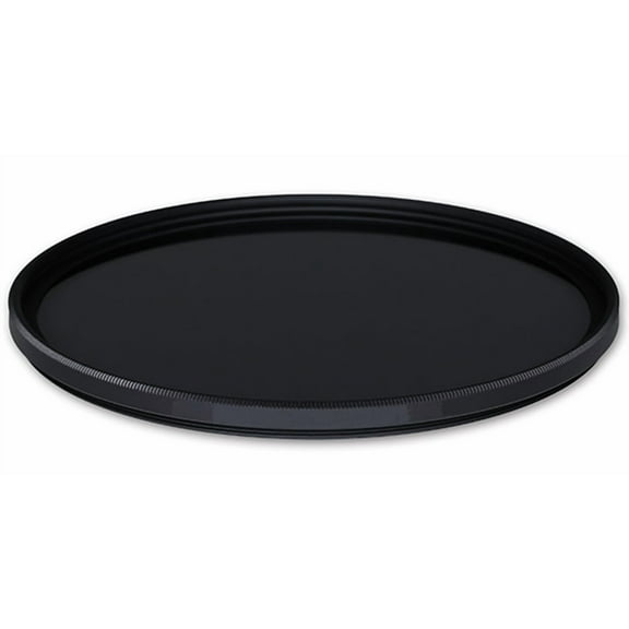 ND8 (Neutral Density) Multicoated Glass Filter (52mm) For Nikon 18-55mm f/3.5-5.6G ED II AF-S DX