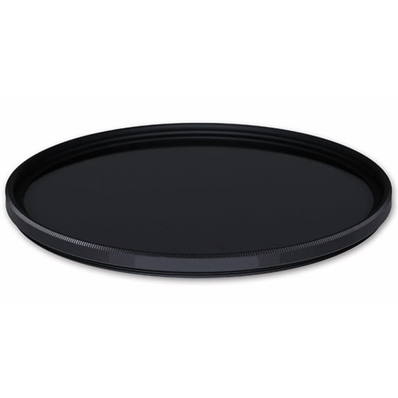 ND8 (Neutral Density) Multicoated Glass Filter (52mm) For Panasonic Lumix DMC-GF1