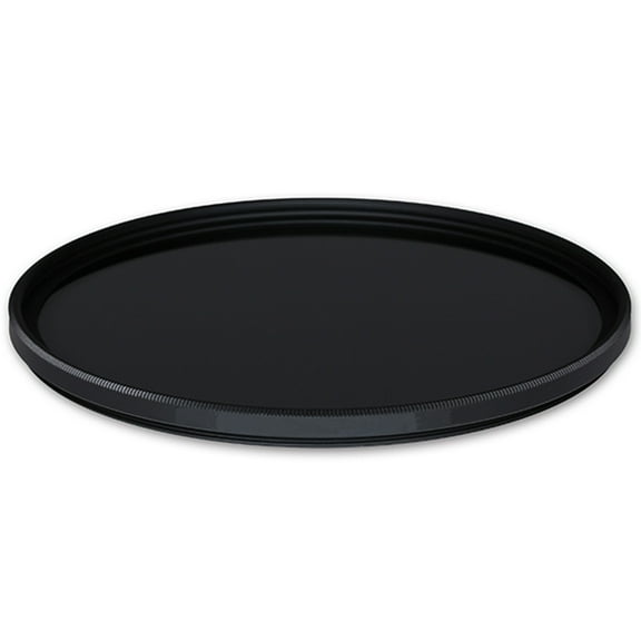 ND8 (Neutral Density) Multicoated Glass Filter (52mm) For Panasonic Lumix DMC-GF1