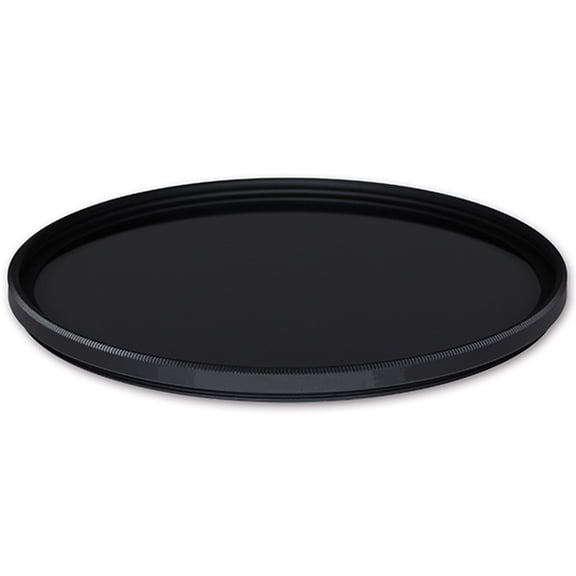 ND8 (Neutral Density) Multicoated Glass Filter (52mm) For Panasonic Lumix DMC-GH4