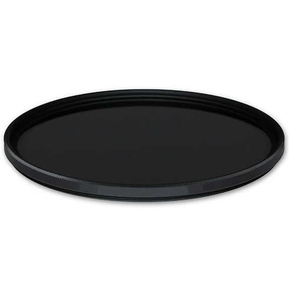 ND8 (Neutral Density) Multicoated Glass Filter (58mm) For Canon XF100 HD