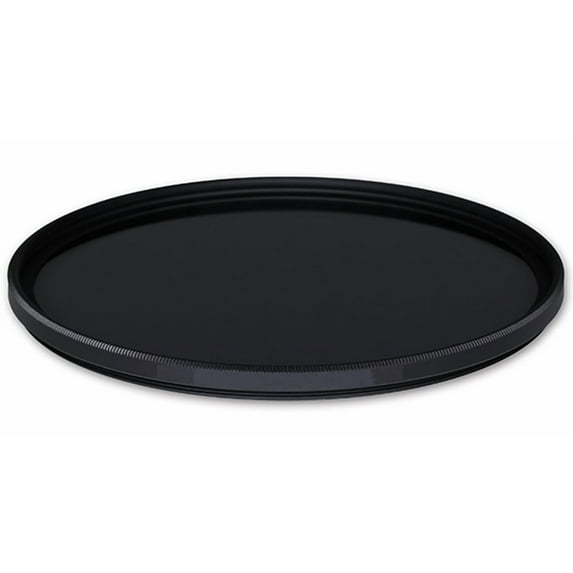 ND8 (Neutral Density) Multicoated Glass Filter (58mm) For Nikon D5100
