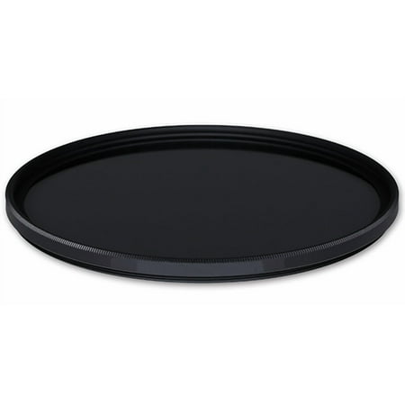 ND8 (Neutral Density) Multicoated Glass Filter (62mm) For Canon EOS Rebel T1i