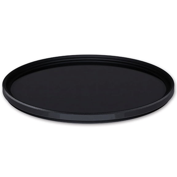 ND8 (Neutral Density) Multicoated Glass Filter (62mm) For Sony 10-18mm f/4 OSS Alpha E-mount