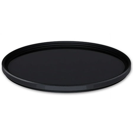ND8 (Neutral Density) Multicoated Glass Filter (67mm) For Nikon D70